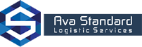 AVA Standard Logistic Services